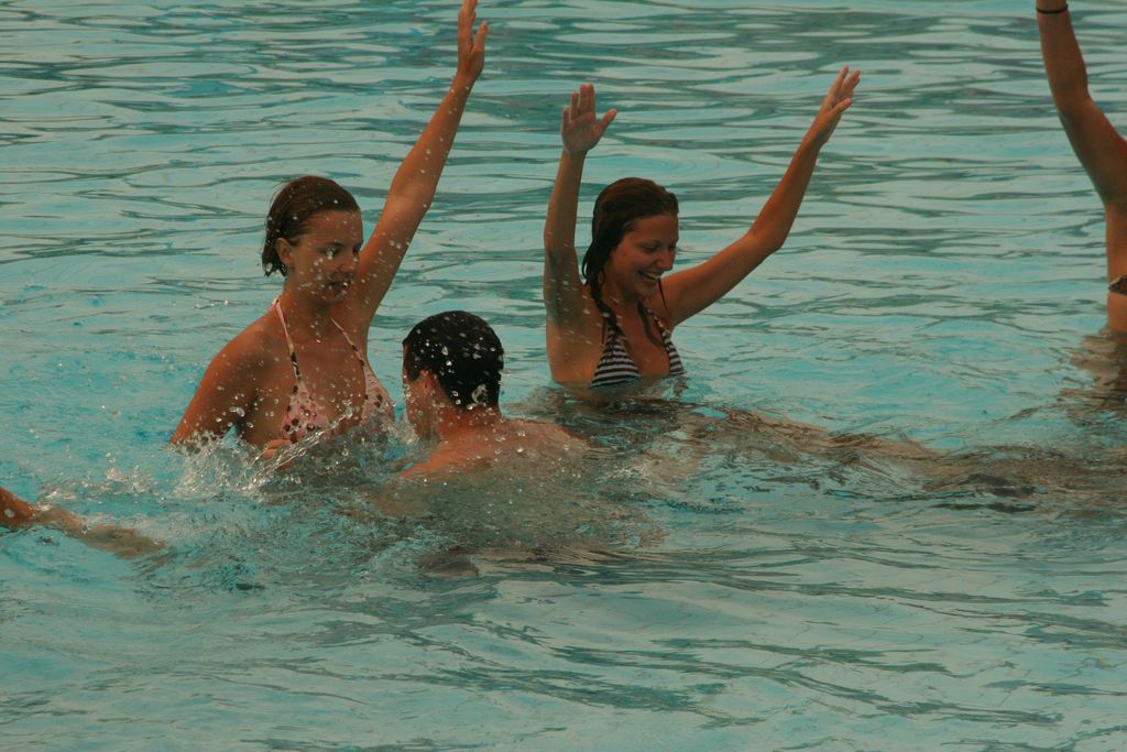 i/Kranj/Absolvent08/08-WaterCity/absolvent 1996.jpg